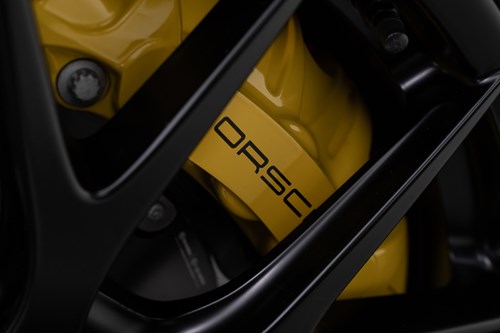 Porsche gt4 rs gris bleu-47