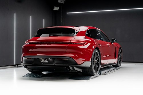 Porsche-Taycan-turbo-s-muller-prestige-detailing-10