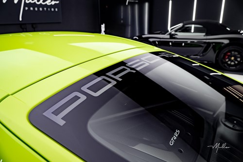 Porsche 718 GT4 rs (32)