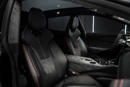 Lotus Eletre noire-140