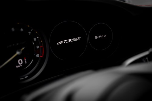 Porsche GT3 RS moustache-072