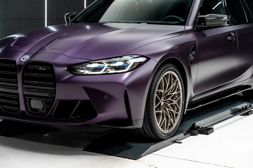 Bmw M3 Touring mauve-44