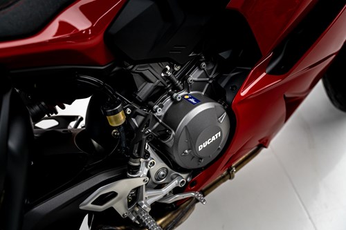Ducati Panigale-90