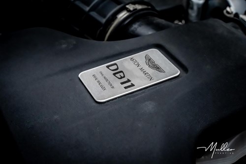 car-detailing-aston-martin-db11DSC083512