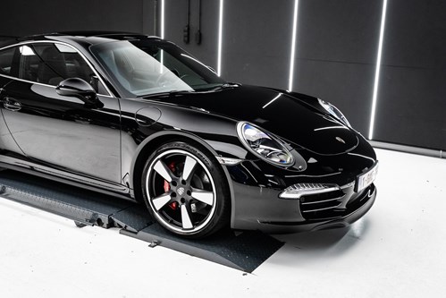 Porsche 911 50 ans-67