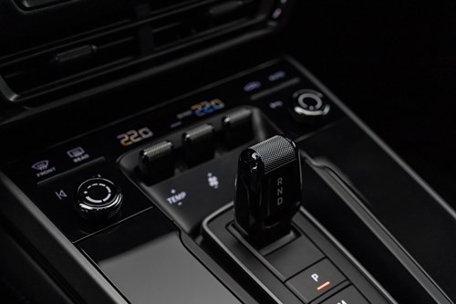 Porsche 911 Carrera 4S verte-065