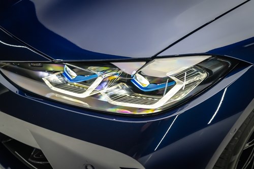 BMW M3 Competition mauve-095