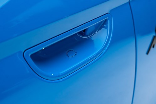 Fiat 500 Abarth Electrique-120