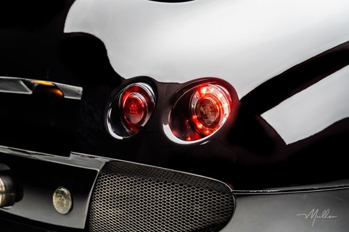 PGO-Cevenne-muller-prestige-detailing-088 (34)