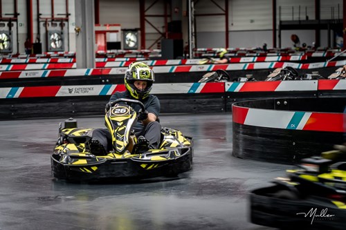 15ans Muller Prestige Karting-090