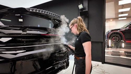 ppf-full-hybride-liege-muller-prestige-2