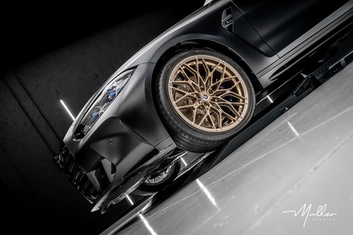 film-ppf-detailing-bmw-m4DSC084044