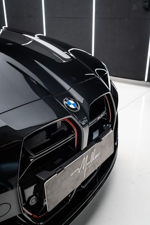 BMW M3 cs Touring -81