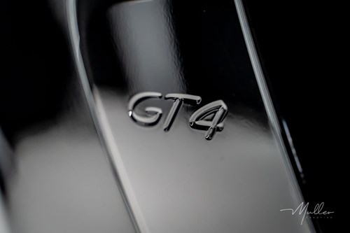 Porsche-gt4-718-muller-car-detailing-28