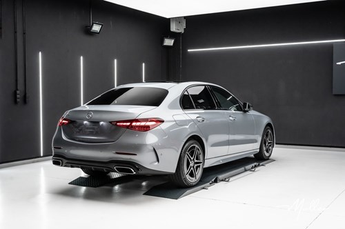 Mercedes-class-c-muller-17