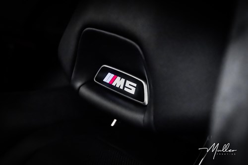 car-detailing-bmw-m5DSC0819811