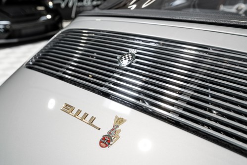 Porsche 9111-228