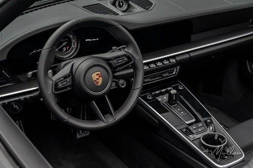 Porsche-911-Turbo-s-car-detailing-63