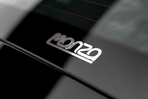 Ferrari roma noire-114