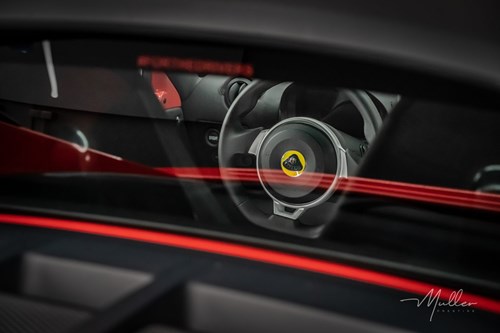 lotus-elise-muller-car-detailing-38