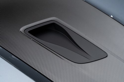 Porsche gt4 rs gris bleu-65