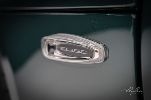 Lotus-elise-muller-detailing (28)