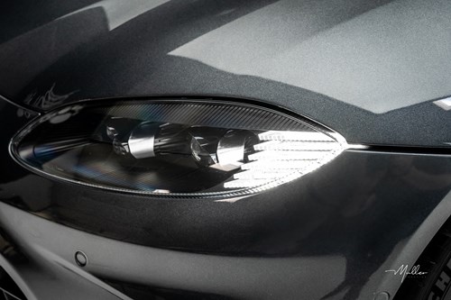 Aston Martin Vantage V12-239