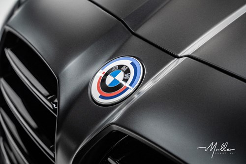 film-ppf-detailing-bmw-m4DSC08366-Edit5