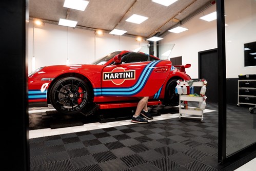 Porsche GT3 Martini-276