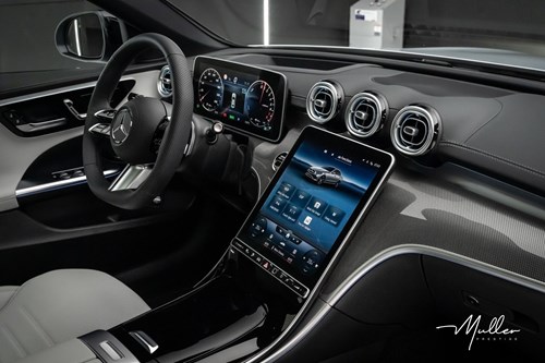 Mercedes-class-c-muller-13