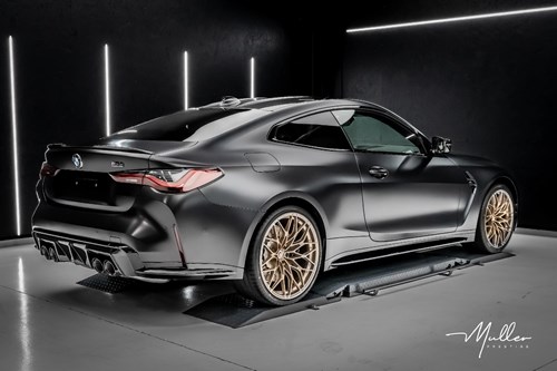 film-ppf-detailing-bmw-m4DSC083902
