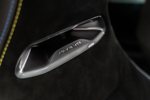 Fiat 500 Abarth Electrique-098