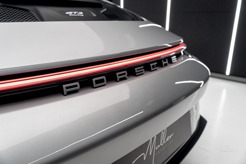 Porsche GT3 touring grise-165