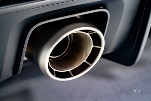 Porsche 718 GT4 rs (59)