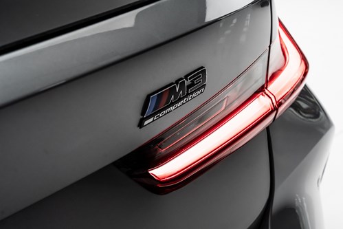 BMW M3 Touring grise-60