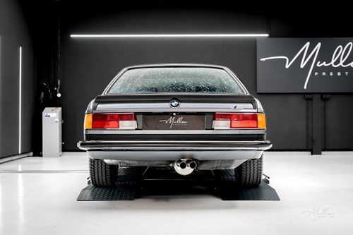 Bmw M 635 CSI-62