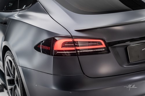Tesla Model S Plaid mate-068