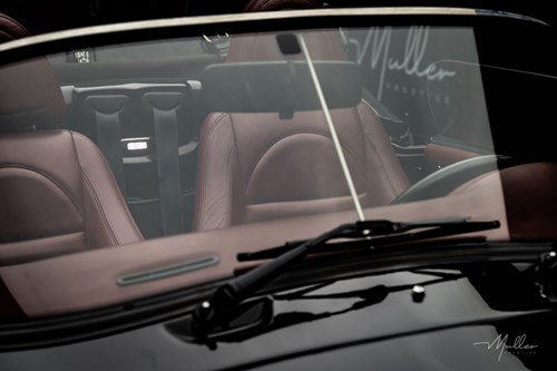 PGO-Cevenne-muller-prestige-detailing-088 (17)