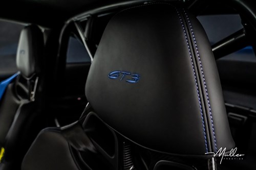 Muller-prestige-Porsche-gt3-sharkblueDSC086512