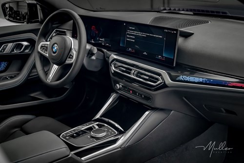 car-detailing-bmw-serie2-48