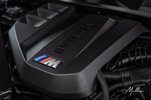 film-ppf-detailing-bmw-m4DSC084442