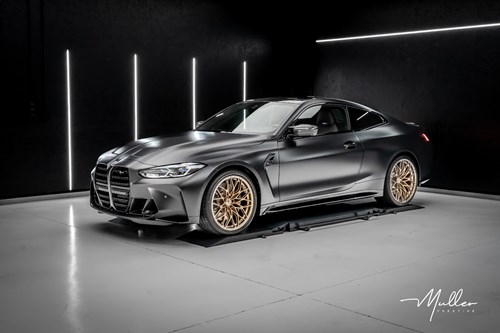 film-ppf-detailing-bmw-m4DSC084013