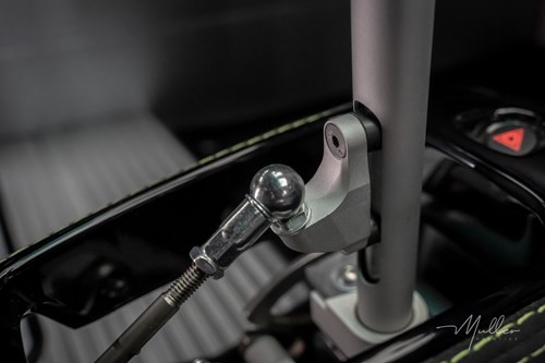 Lotus-elise-muller-detailing (14)