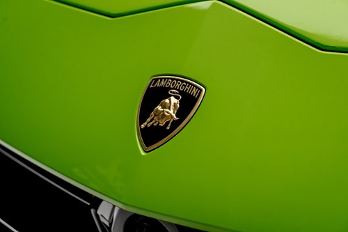 Lamborghini Urus-167