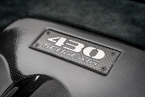 Ferrari Scuderia-104