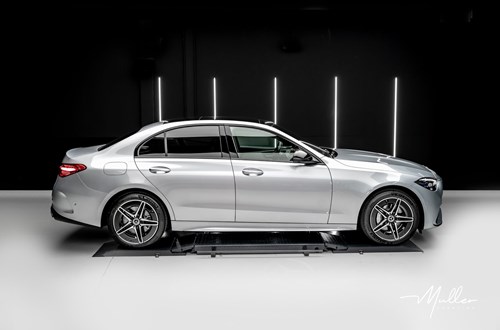 Mercedes-class-c-muller-24