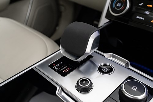 Detailing center-093