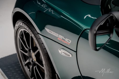 Lotus-elise-muller-detailing (22)