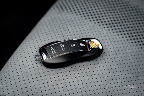 Porsche 718 GT4 rs (33)