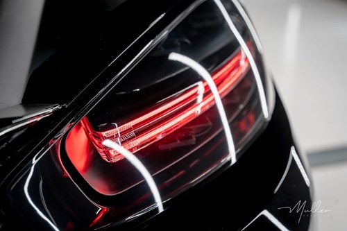 Porsche-gt4-718-muller-car-detailing-27